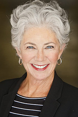 picture of actor Jane Daly