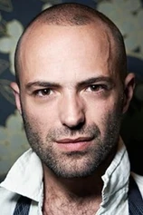 Foto de Romain Compingt