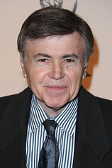 picture of actor Walter Koenig