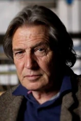 Foto de Carlo Cecchi