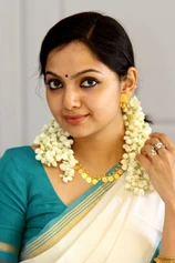 Foto de Samvrutha Sunil