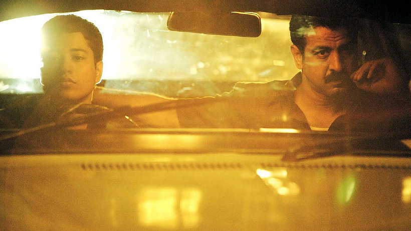 Imagen de Udaan