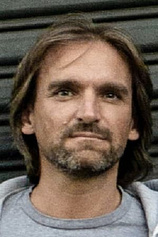 photo of person Jens Quandt