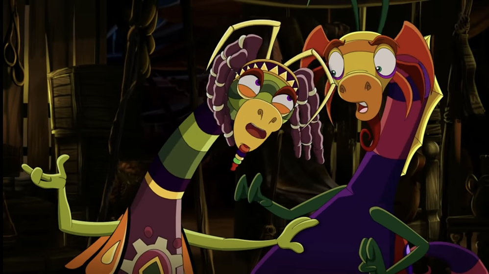 Imagen de la-leyenda-de-las-momias-de-guanajuato