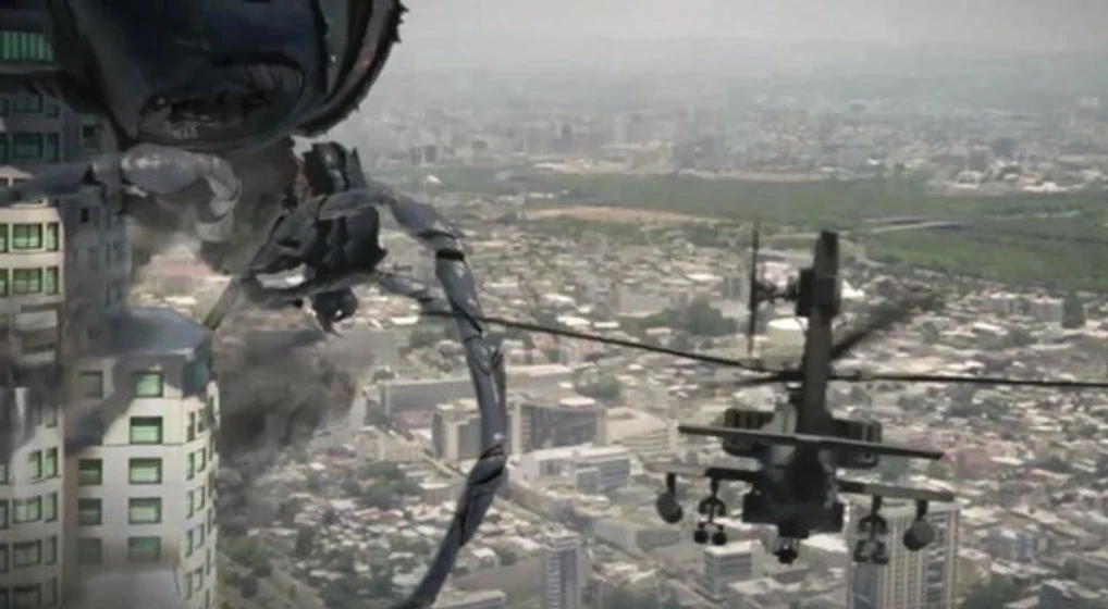 Imagen de big-ass-spider