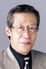 picture of actor Iemasa Kayumi