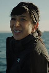 picture of actor Rosanna Xia