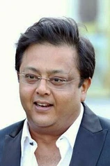 Foto de Nitesh Pandey