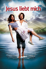 poster of movie Jesus Love Me