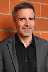 picture of actor Trevor Coppola