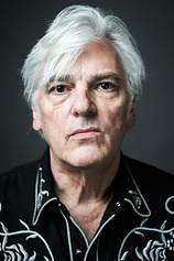 photo of person Robyn Hitchcock
