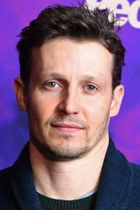 Foto de Will Estes