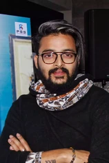 Foto de Saurav Das