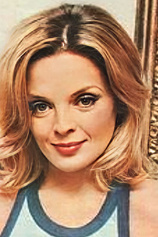 picture of actor María Noel