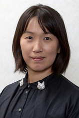photo of person Kanae Minato