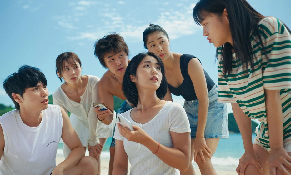 Imagen de beach-fictions