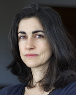 photo of person Avelina Prat