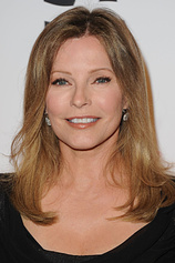 picture of actor Cheryl Ladd