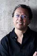 Foto de Mário Laginha