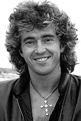 picture of actor Allan Love