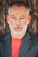 picture of actor Johannes Hitzblech