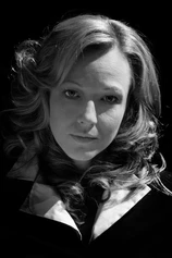 Foto de Natasa Solak