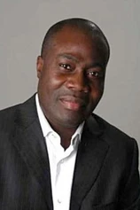Foto de Sylvestre Amoussou