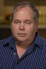 Foto de John Hinckley Jr.