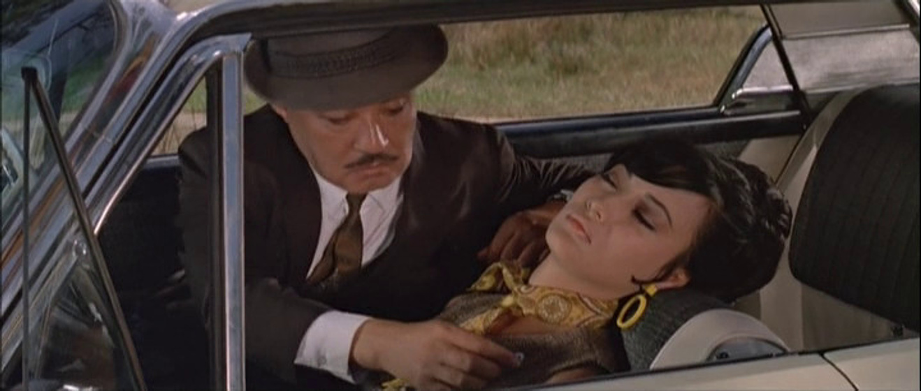 Imagen de black-falcon