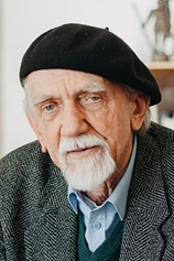photo of person Ivars Seleckis