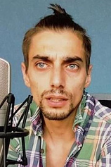 picture of actor Ovanes Torosian
