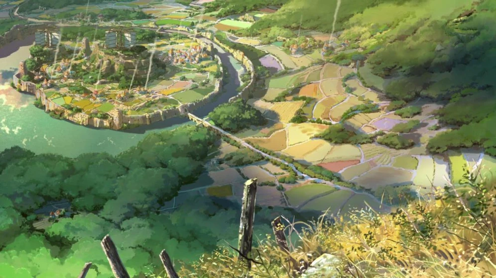 Imagen de Viaje a Agartha