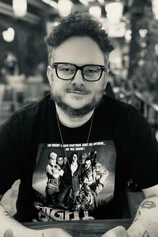 Foto de BenDavid Grabinski