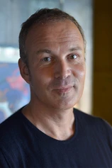Foto de Zep