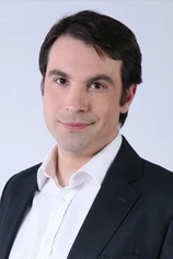 Foto de Alexandru Papadopol