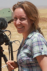 photo of person Alba Sotorra