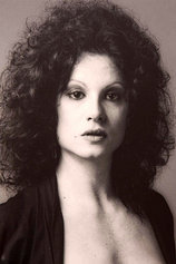 picture of actor Lisa Lyon