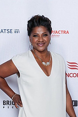 picture of actor Kalyn Miles