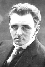 picture of actor Ernst Sattler
