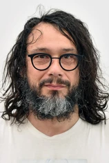 Foto de Pavel Liska