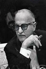 Foto de Darryl F. Zanuck