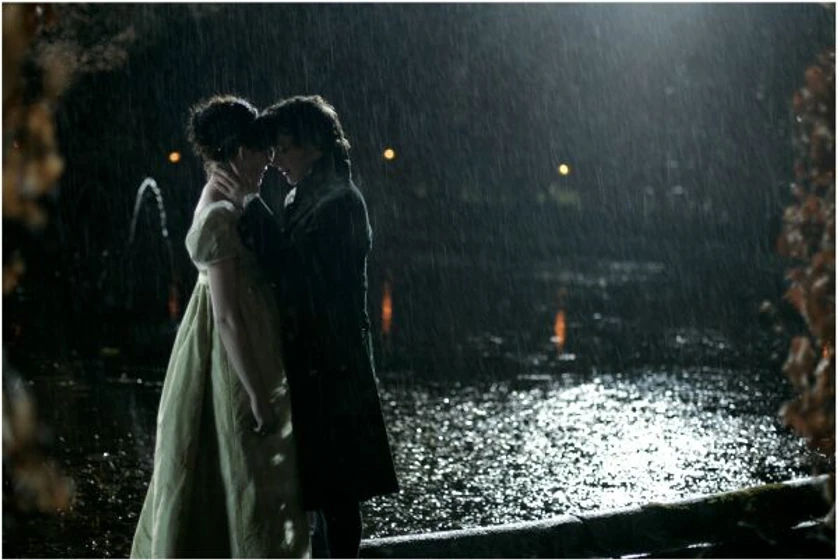 Imagen de la-joven-jane-austen