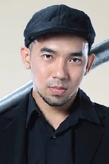 Foto de Very Tri Yulisman