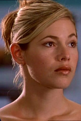 picture of actor Charmaine Guest