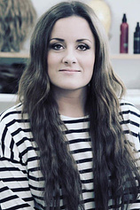 Foto de Kristine Riis