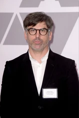 Foto de Shane Vieau
