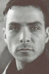 Foto de Joseph Scoren