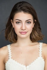 Foto de Keara Graves