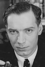 picture of actor Uno Henning