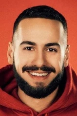 Foto de Trim Ademi